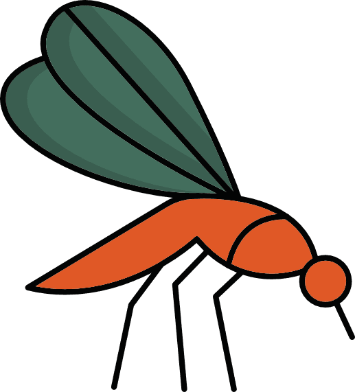 Mosquito Control Services in Utah